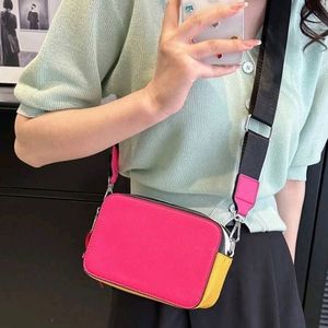 Crossbody Purse for women